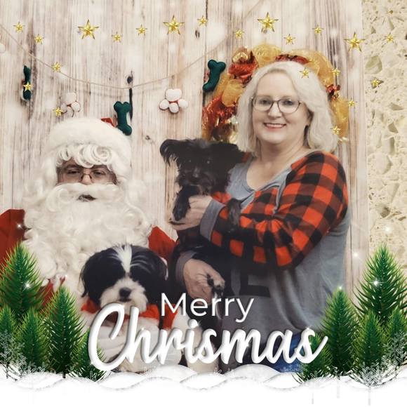 carrie_lammers